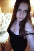 Just me