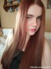Hello all.